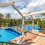 BENALBEACH SEA VIEW Apartment in Benalmádena